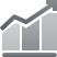 MyGuideStone Accounts